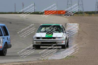 media/Sep-30-2023-24 Hours of Lemons (Sat) [[2c7df1e0b8]]/Track Photos/1145am (Grapevine Exit)/